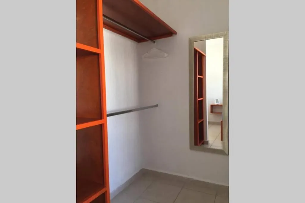 Сasa de vacaciones Many'S Beach House Villa Playa del Carmen