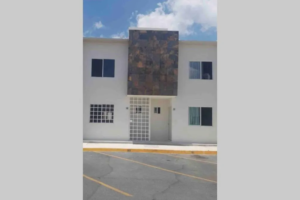 Many'S Beach House Villa Playa del Carmen